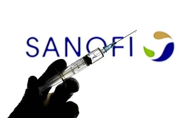 France: Sanofi arrête le développement de son vaccin à ARN messager contre la Covid-19